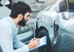 Automobile Accidents - Hodson P.I.